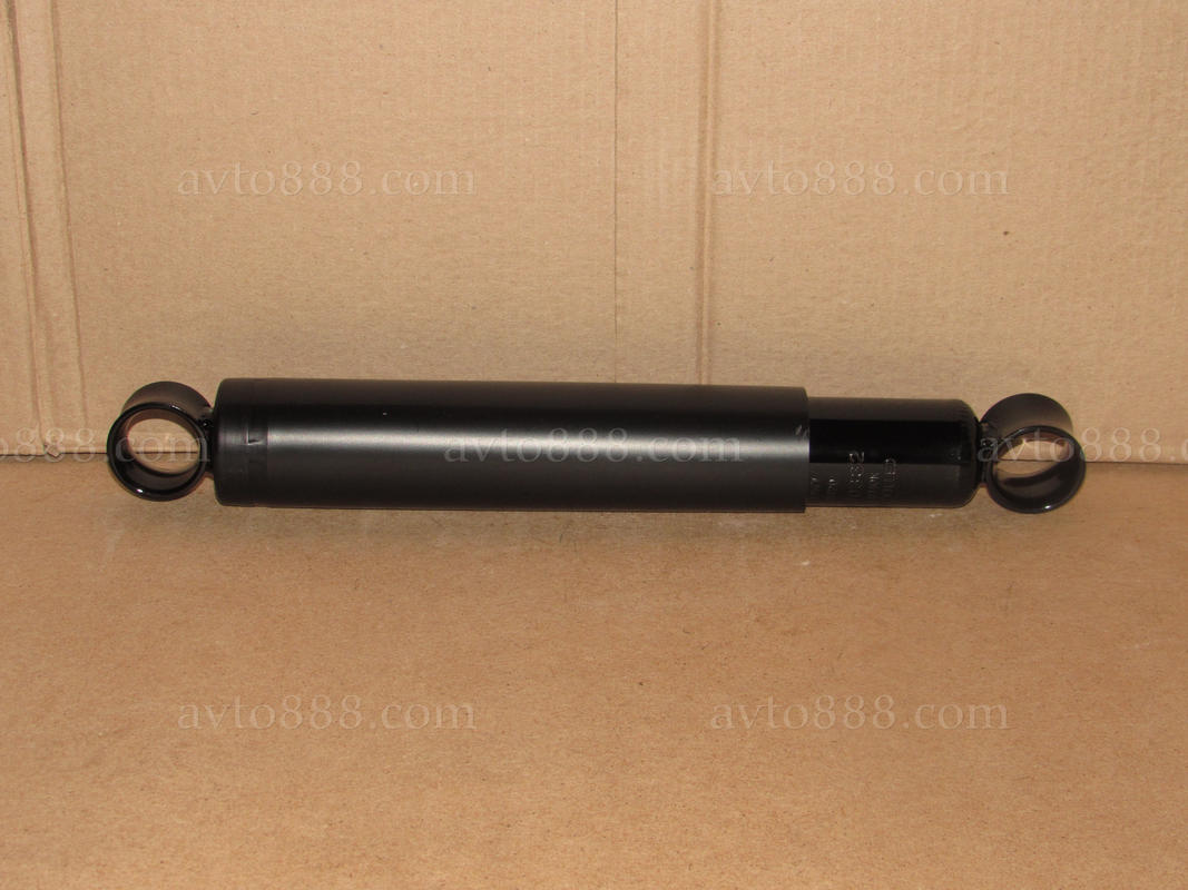 амортизатор ГАЗель "Hort"