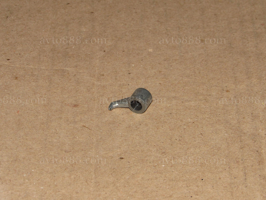 гусачок карбюр. 2101 / розпилювач