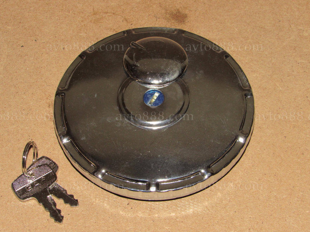 кришка б-бака ФУРА=TIR Mersedes-MAN Teksan метал чорна