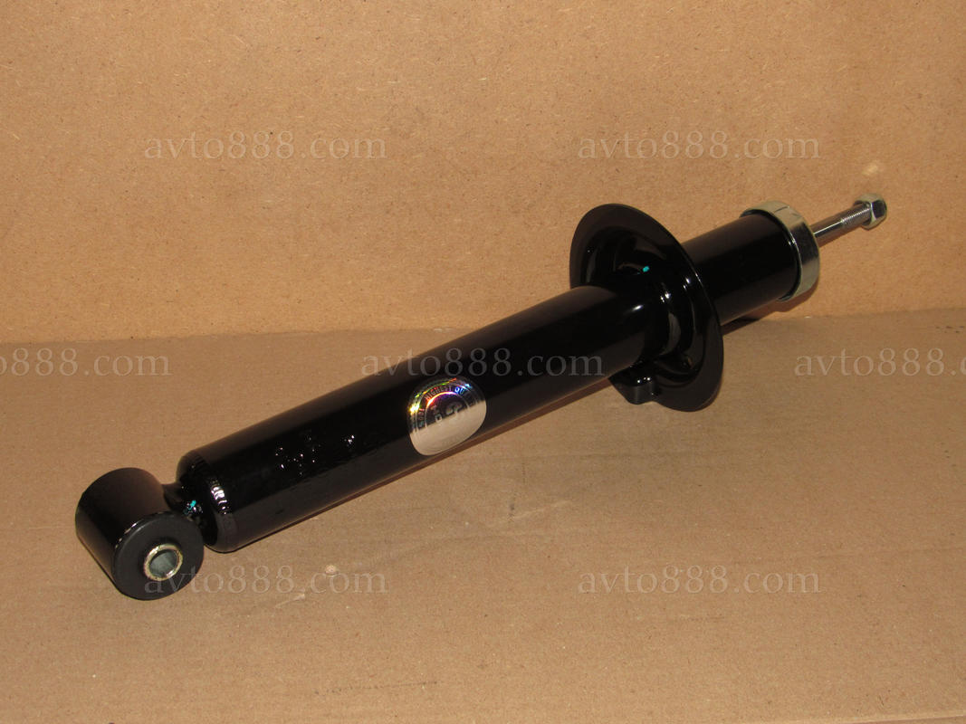 амортизатор 2110 задній "Hort"