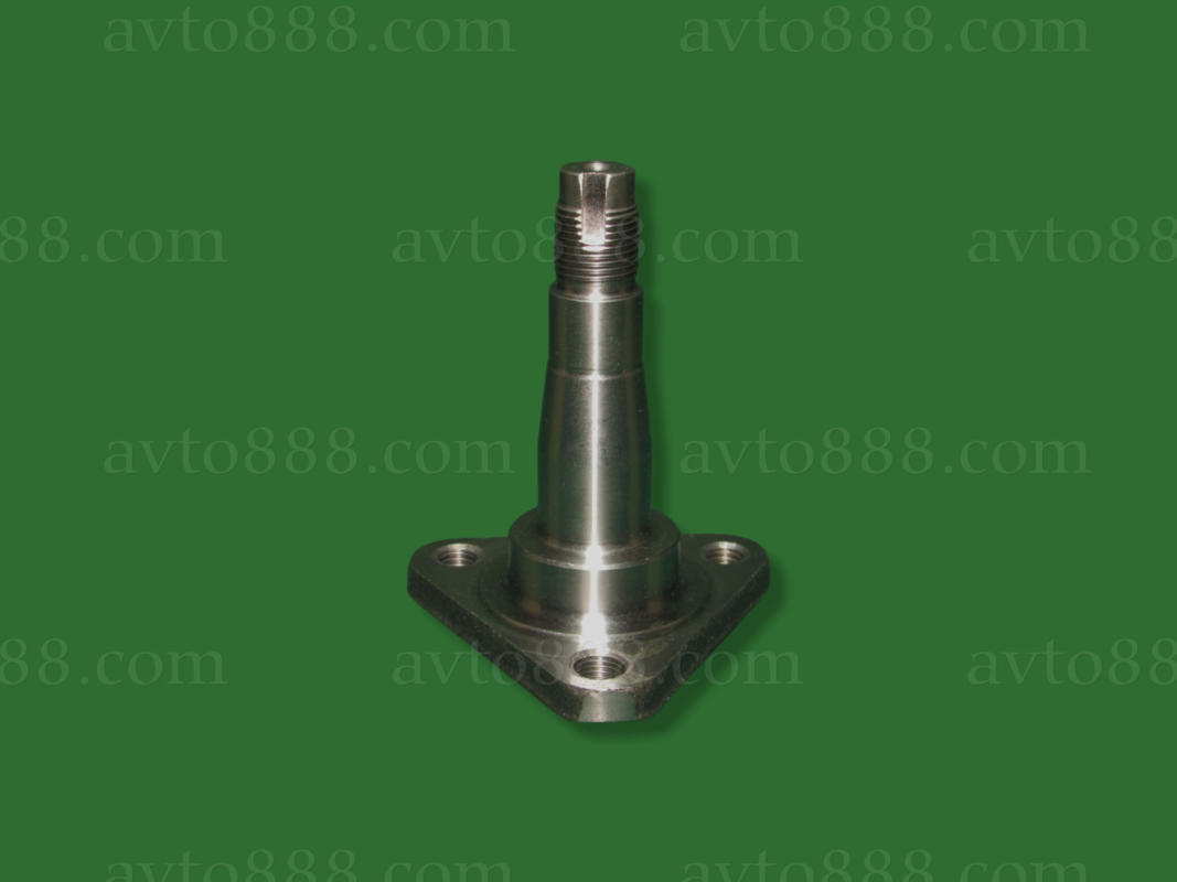 ступиця Таврія зад. (цапфа) "SBR"-"EuroEx"