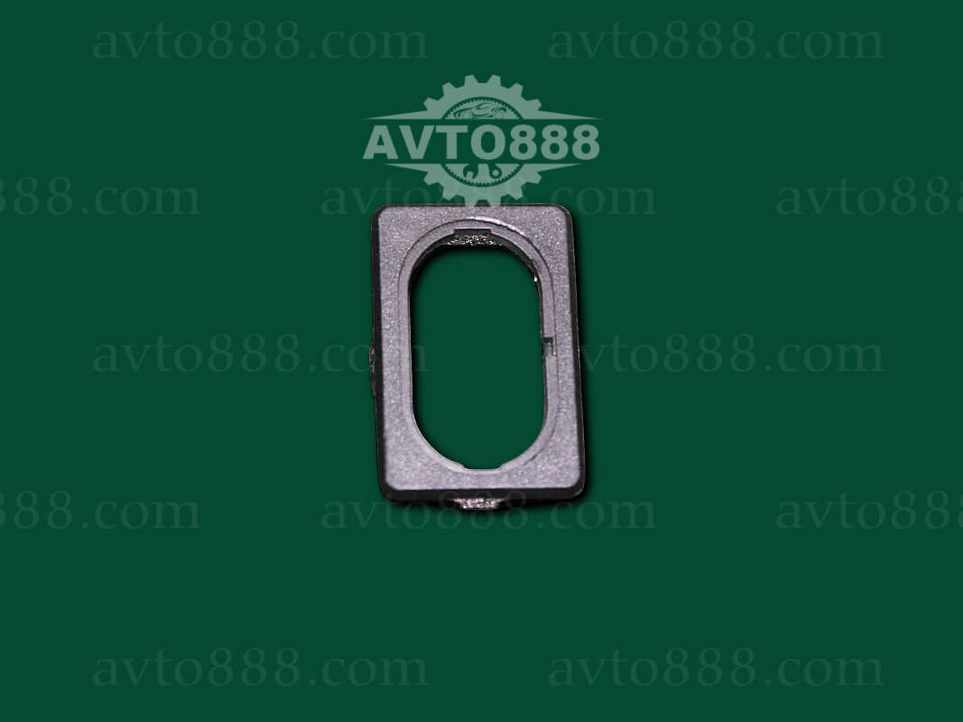 кнопка СТП 2110   / ШАХТА /