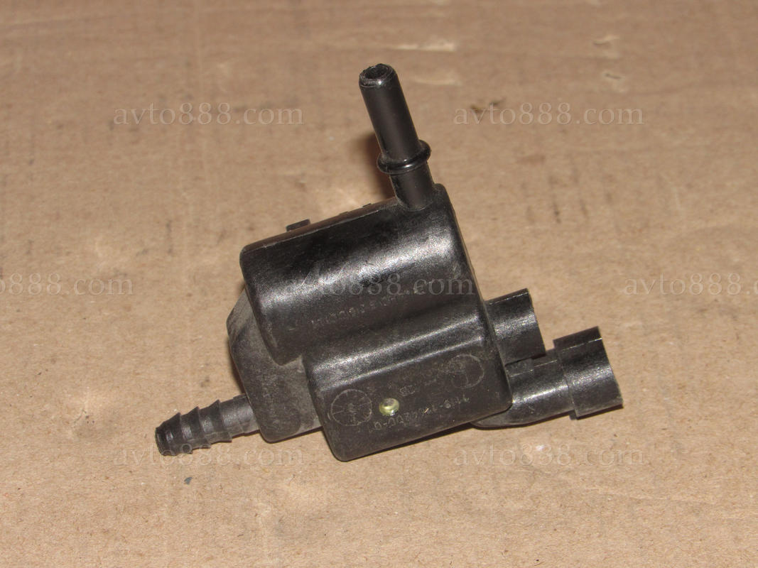 датчик адсорбера 1118 "УТЕС"