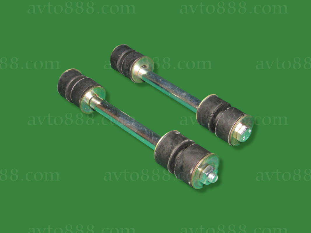 стойка стабіл. Lanos в зб.  к-кт "Shin Kum"