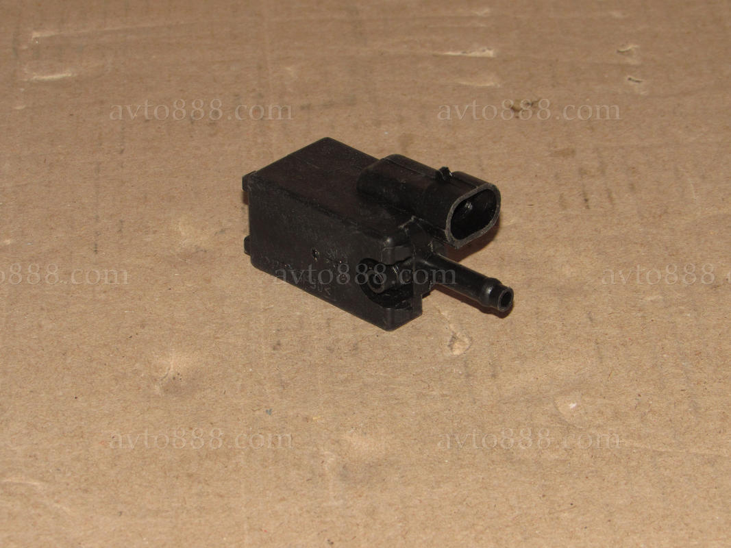 датчик адсорбера 2112 "УТЕС"   (на 1 вих.)