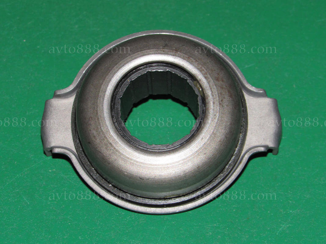 підш. вижимний 2110 "Fenox"   (-10-70,-18)