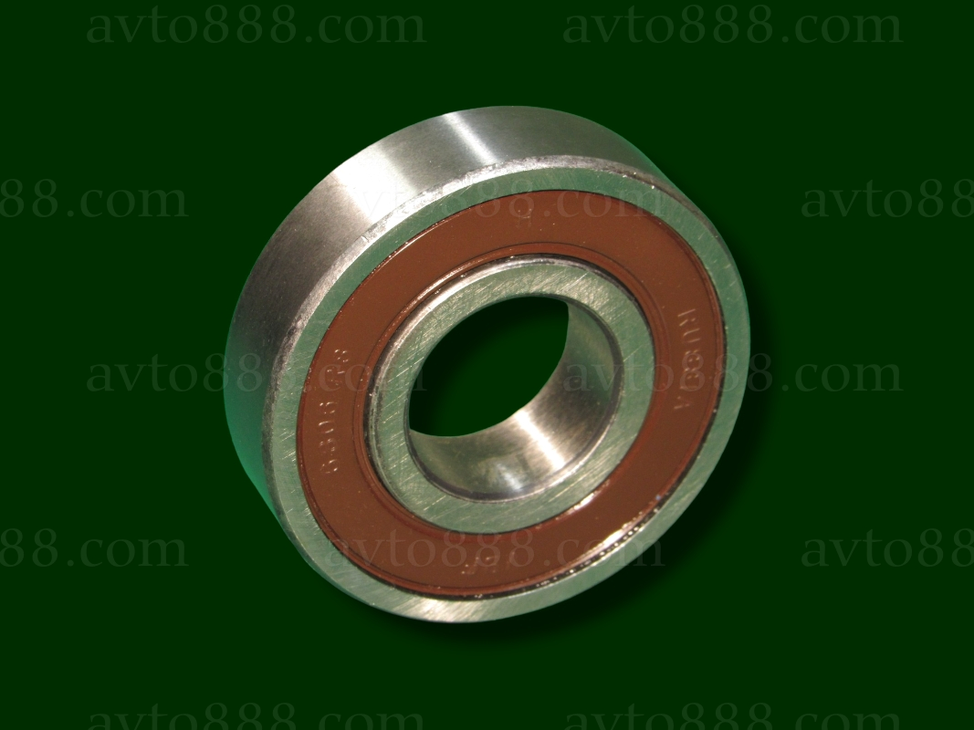 підш. півосі 2101 "VBF-ВАЗ"     2102/2103/2104/2105/2106/2107