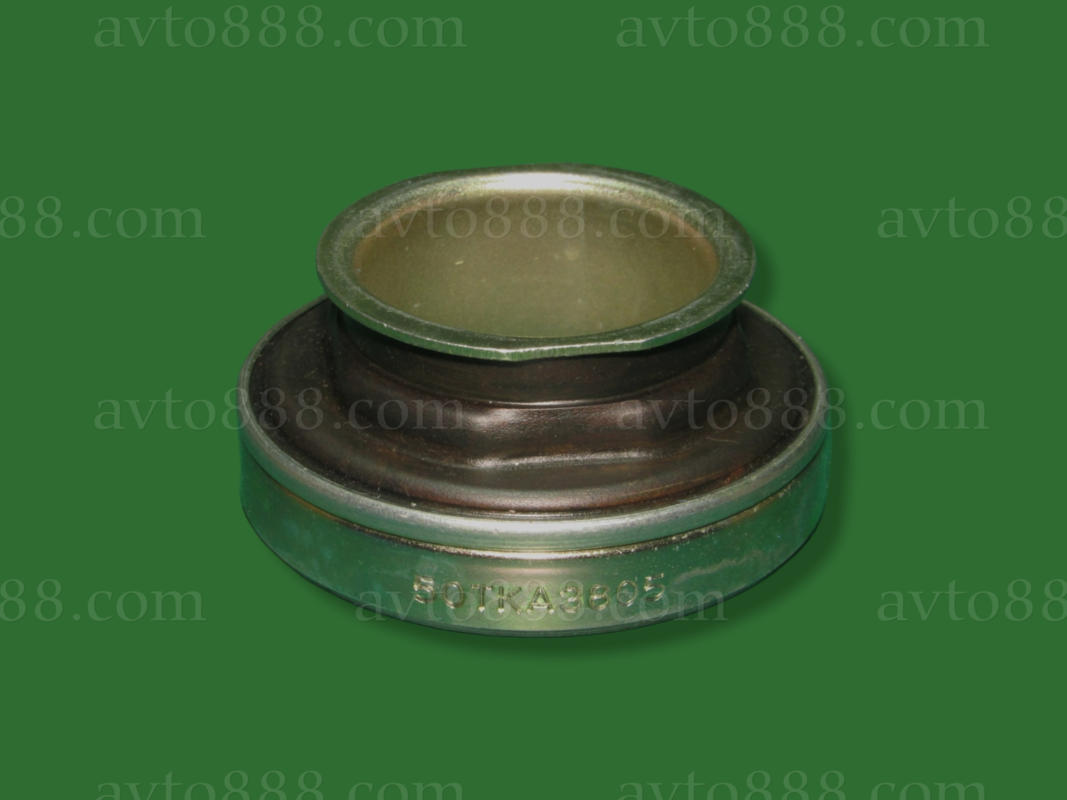 підш. вижимний Lanos "DSE" "HSC"