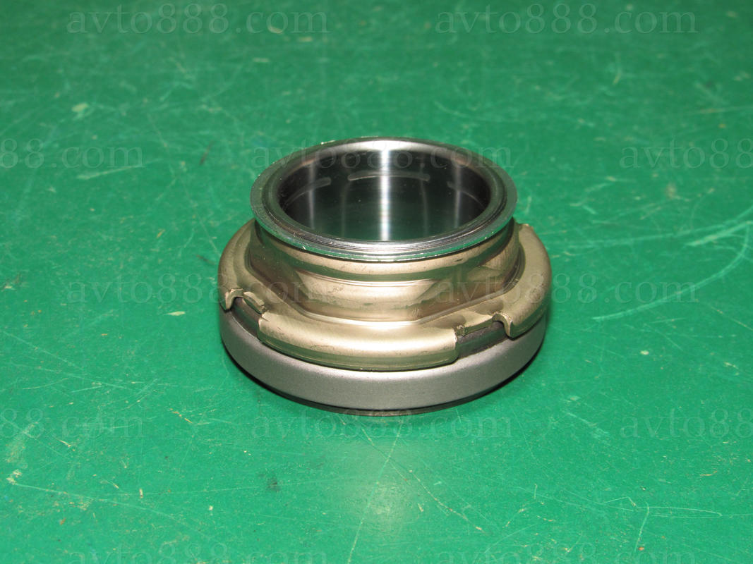 підш. вижимний Lanos "Valeo"