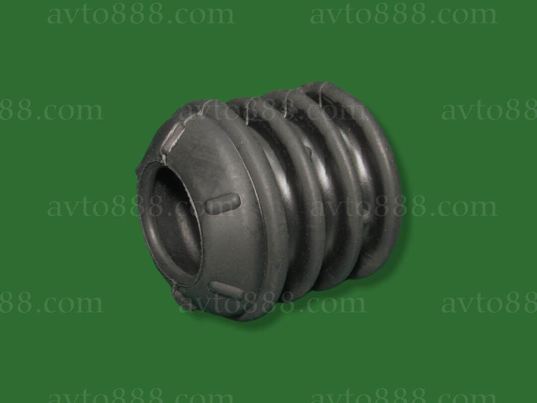 відбійник стойки Lanos пер. "Shin Kum" / "BOSUNG"   (Leganza)