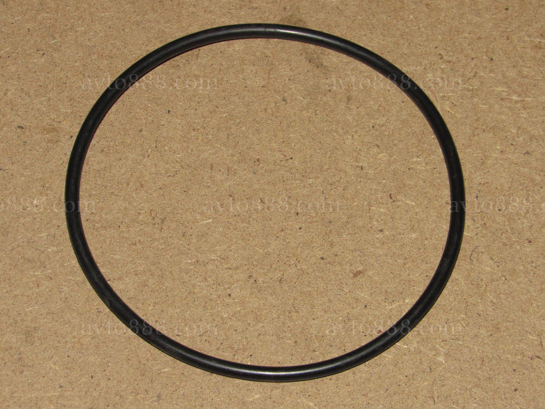 сальник помпи Lanos "Корея"   Aveo, Nubira, Lacetti