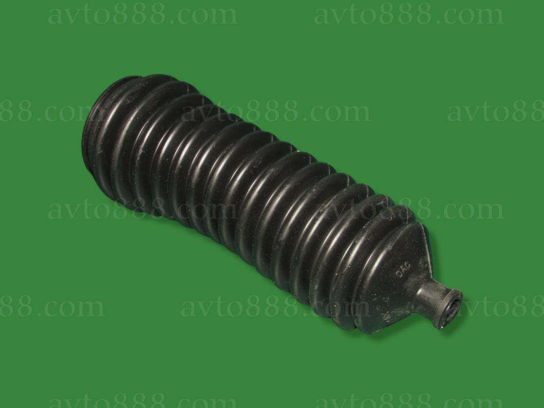 пильник рульової рейки Matiz "Корея"   (Aveo)     РОЗПРОДАЖ АКЦІЯ