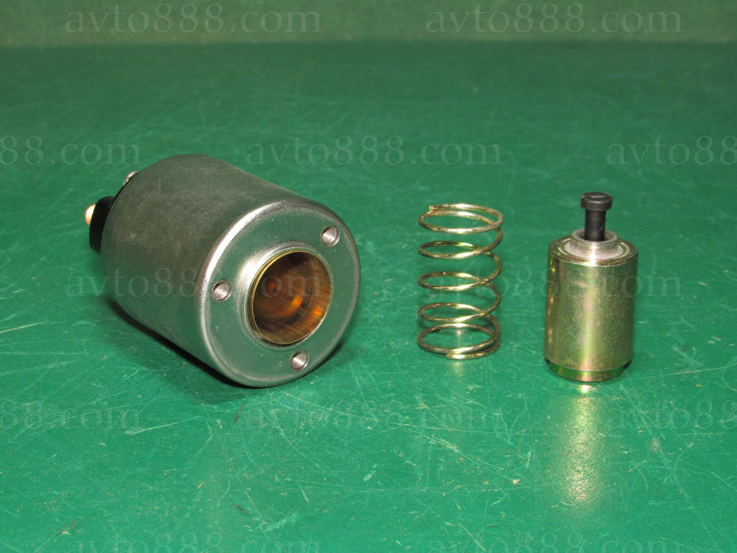 втягуюче Lanos "Корея"