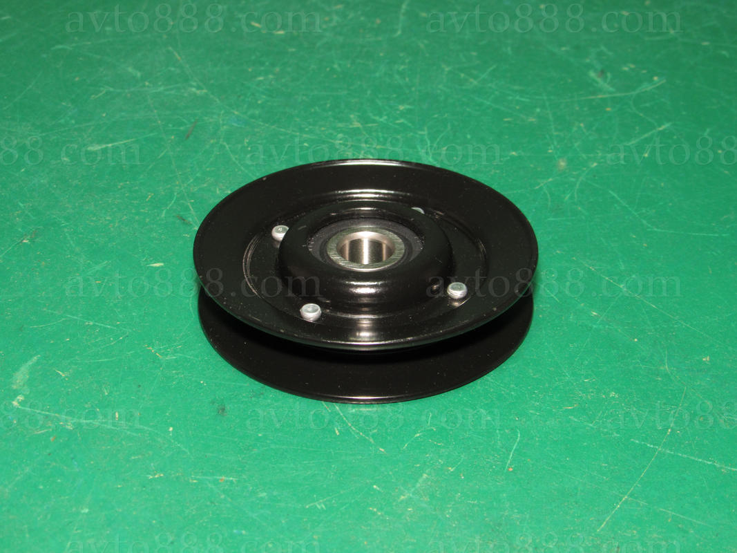 ролік кондиц. Lanos "KBC" "HSC"