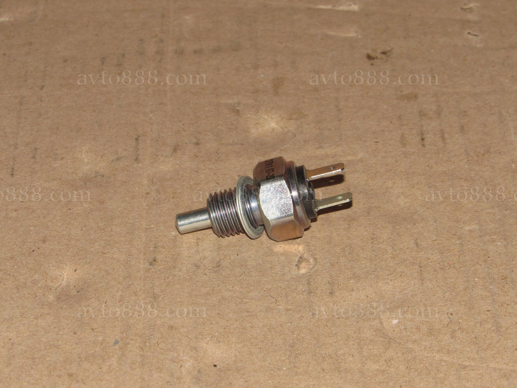 датчик задн.ходу 2101 4ст. "Пенза"