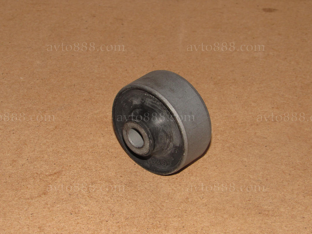 втулка ричага Aveo зад. усил. "BOOSUNG" / "PH"