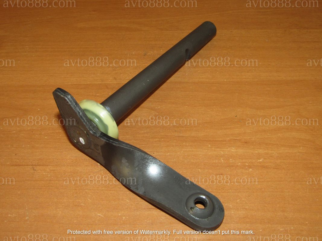 вилки щепл. Lanos ось "Корея"   (Aveo, Nubira, Espero, Leganza)    РОЗПРОДАЖ АКЦІЯ