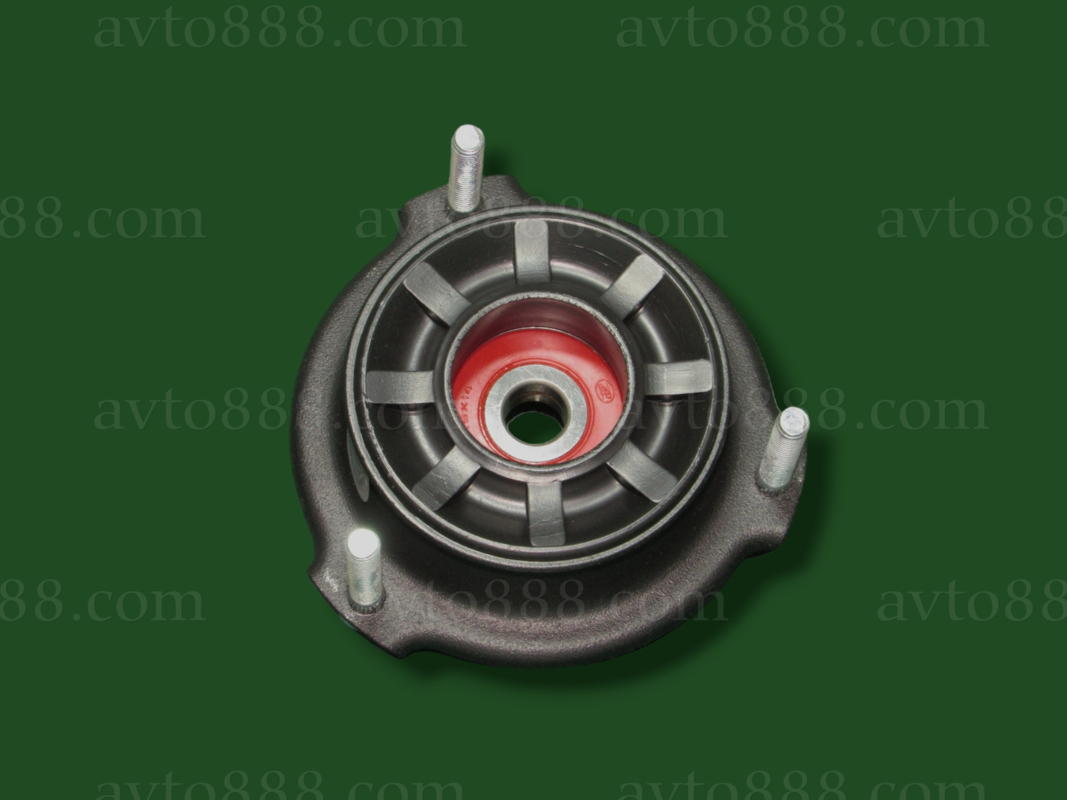 підш. опорний Таврія в зб. "СЄВИ"