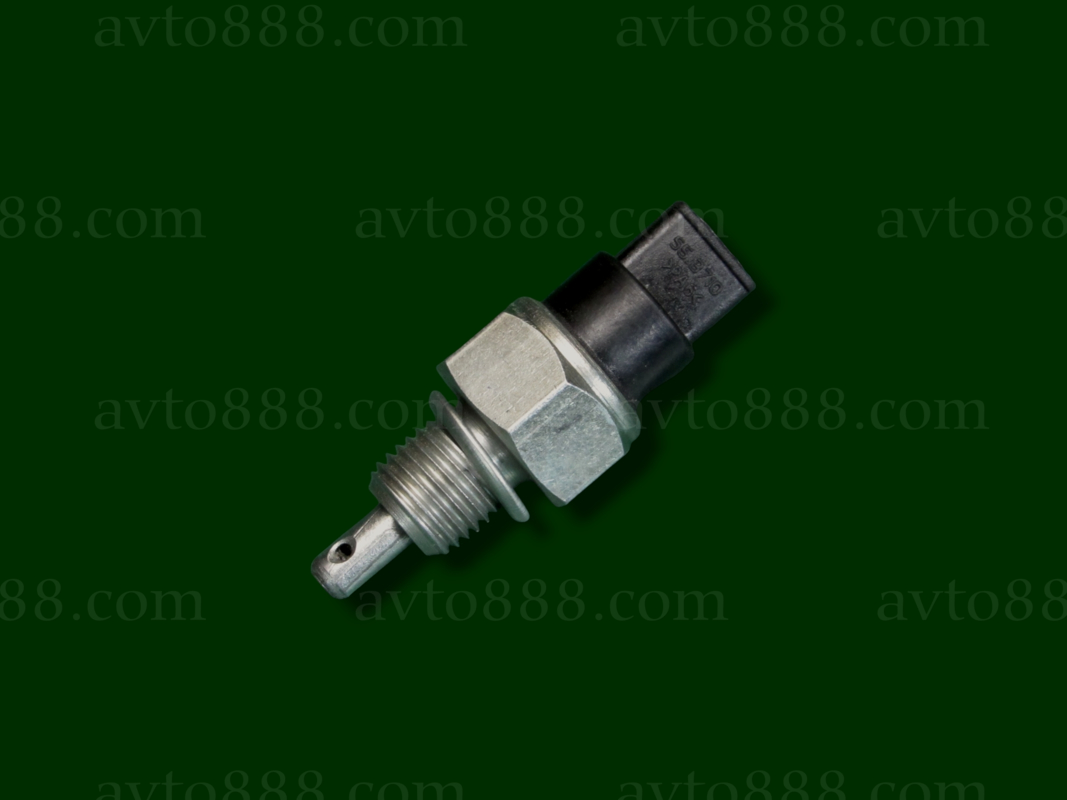 датчик задн.ходу 2108 "Октябрь"     РОЗПРОДАЖ АКЦІЯ