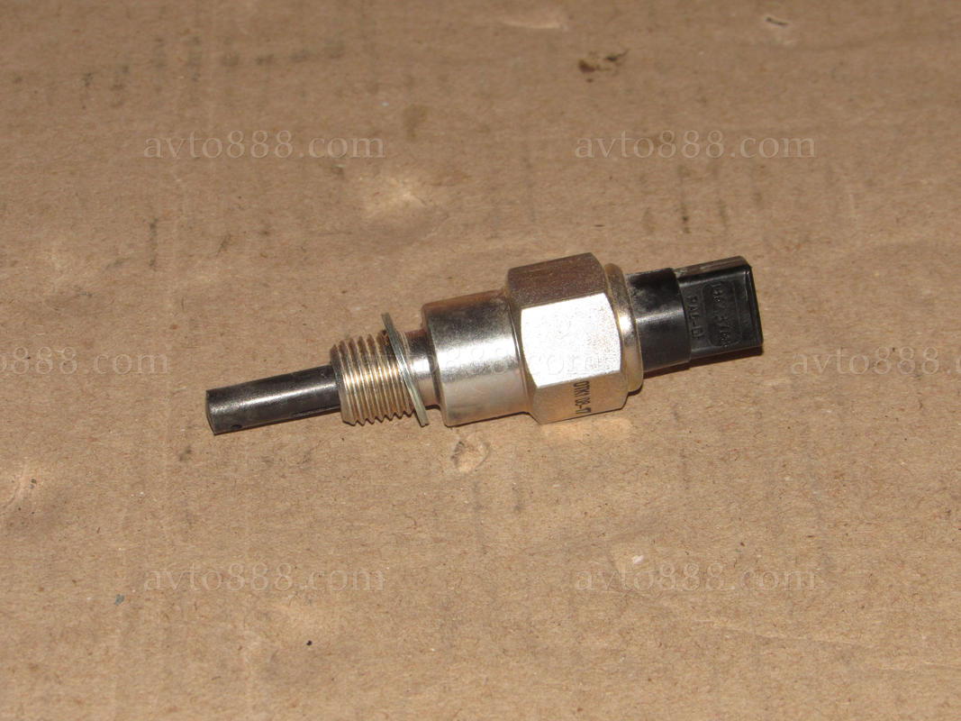 датчик задн.ходу 2123 "Пенза"     РОЗПРОДАЖ АКЦІЯ