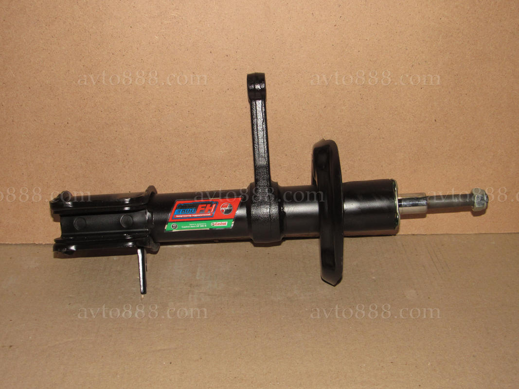 амортиз. 1119 пер. / стойка в зб. пр "Fenox"