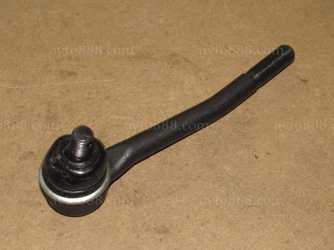 наконечник 2101 пр "CS-20"