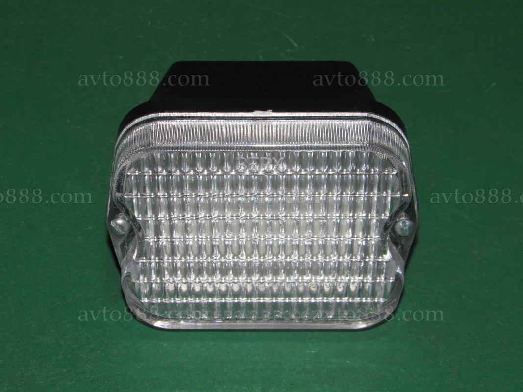фонар УАЗ задн.-хода білий     РОЗПРОДАЖ АКЦІЯ