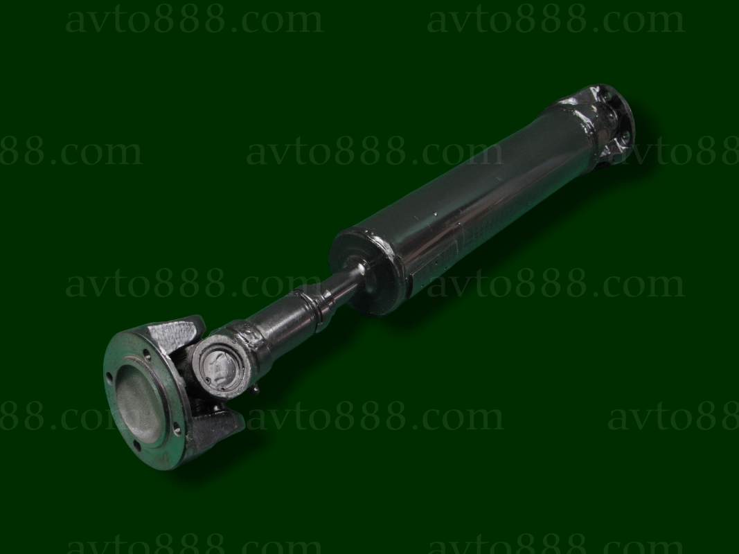 вал кардан. 2121 пер.