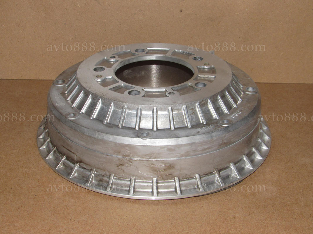 барабан торм. 2121 "Hort"