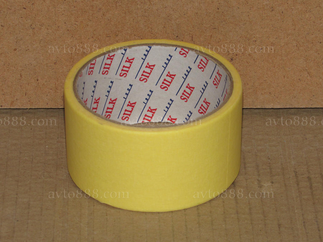 скотч малярс. 48мм*15м