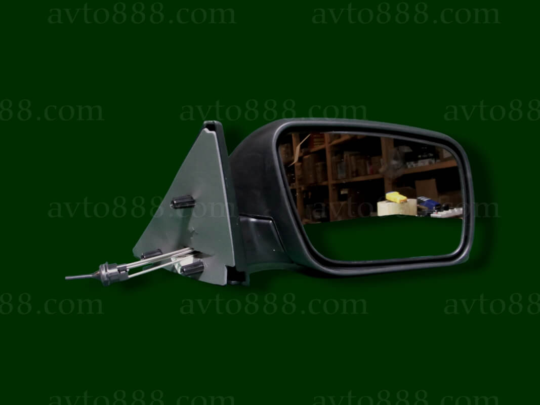 зеркало 2170 пр "Н. Новгород"