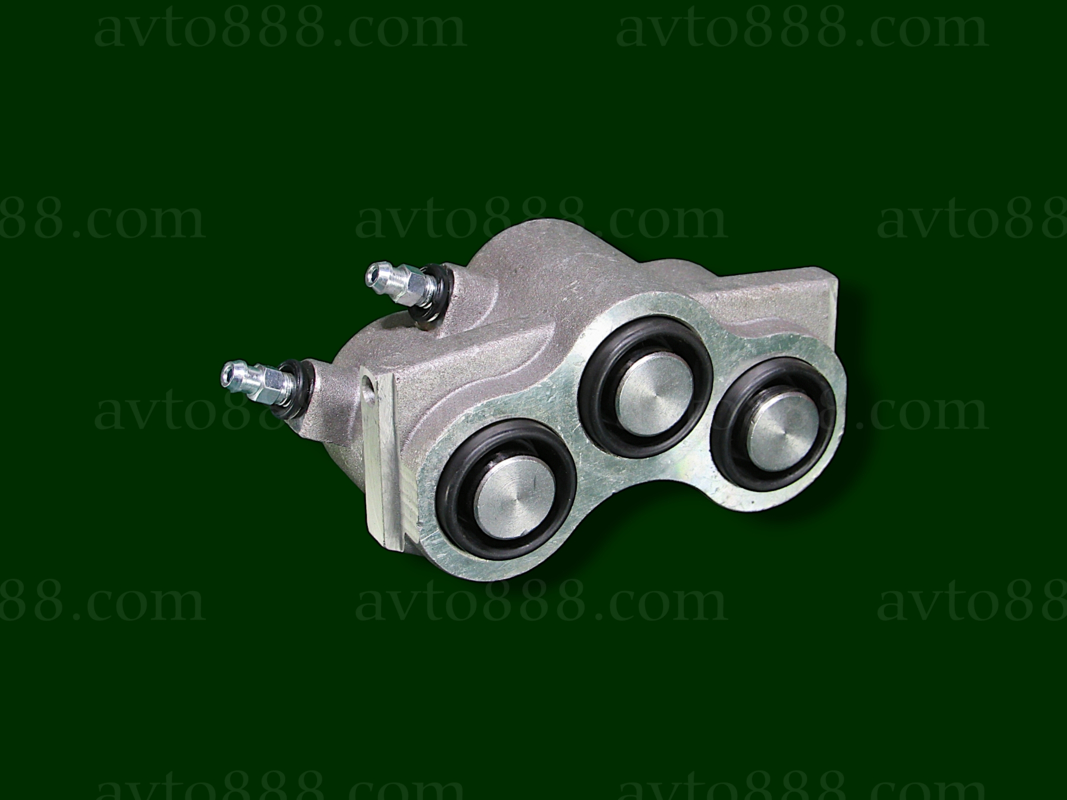 цилінд. супорта 2121 пр "Gumex"