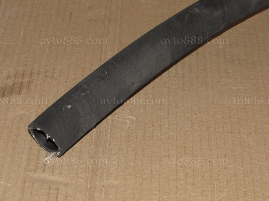 шланг масло-бензо d=25 армір. "БЦМ"