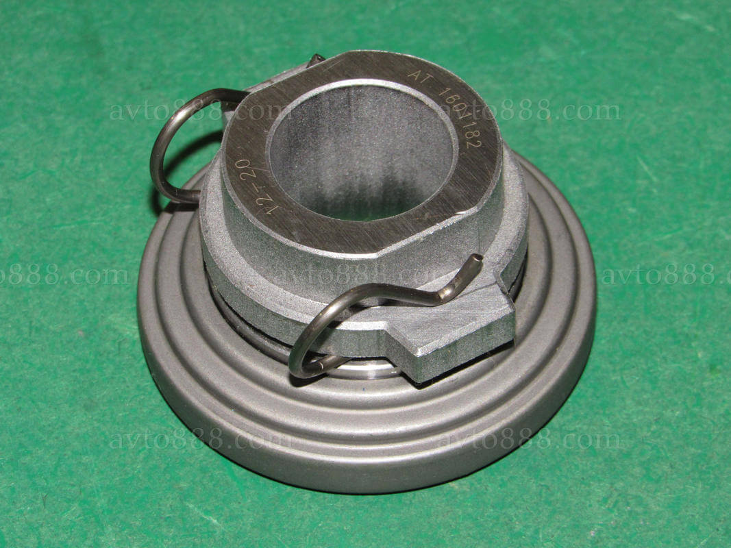 підш. вижимний 2101 "AT"