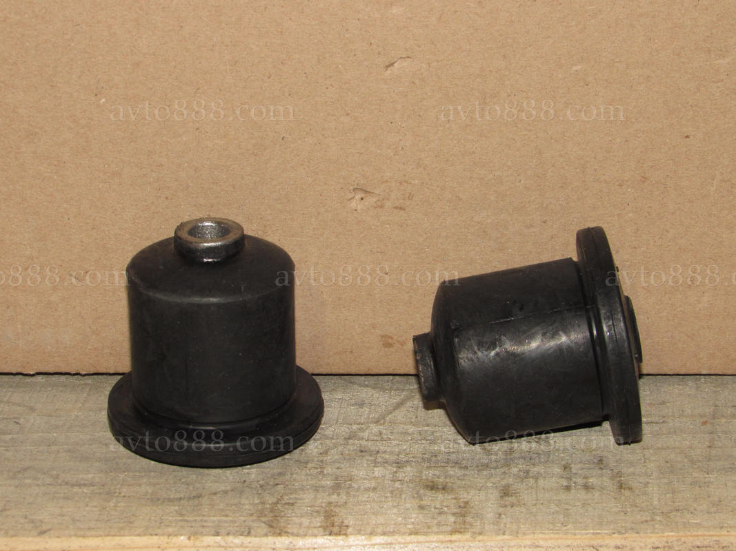 втулка задн. балки 2110 "CS-20"