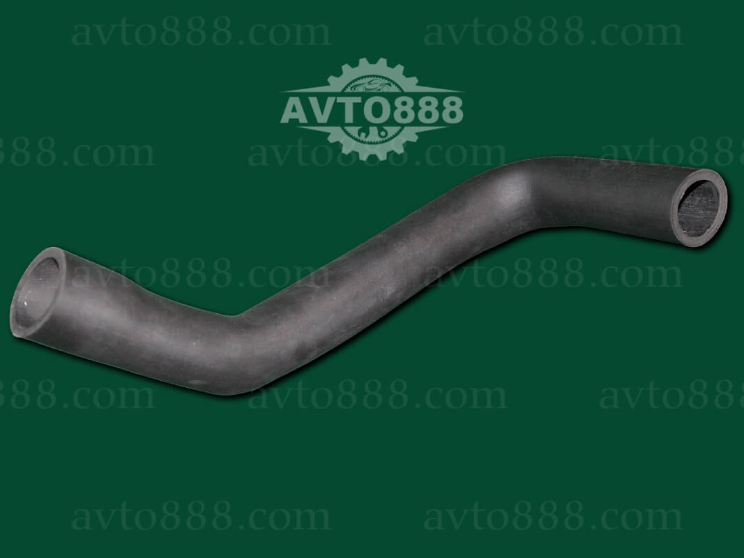 патрубок сапуна 2108 вел. "Резинопласт"