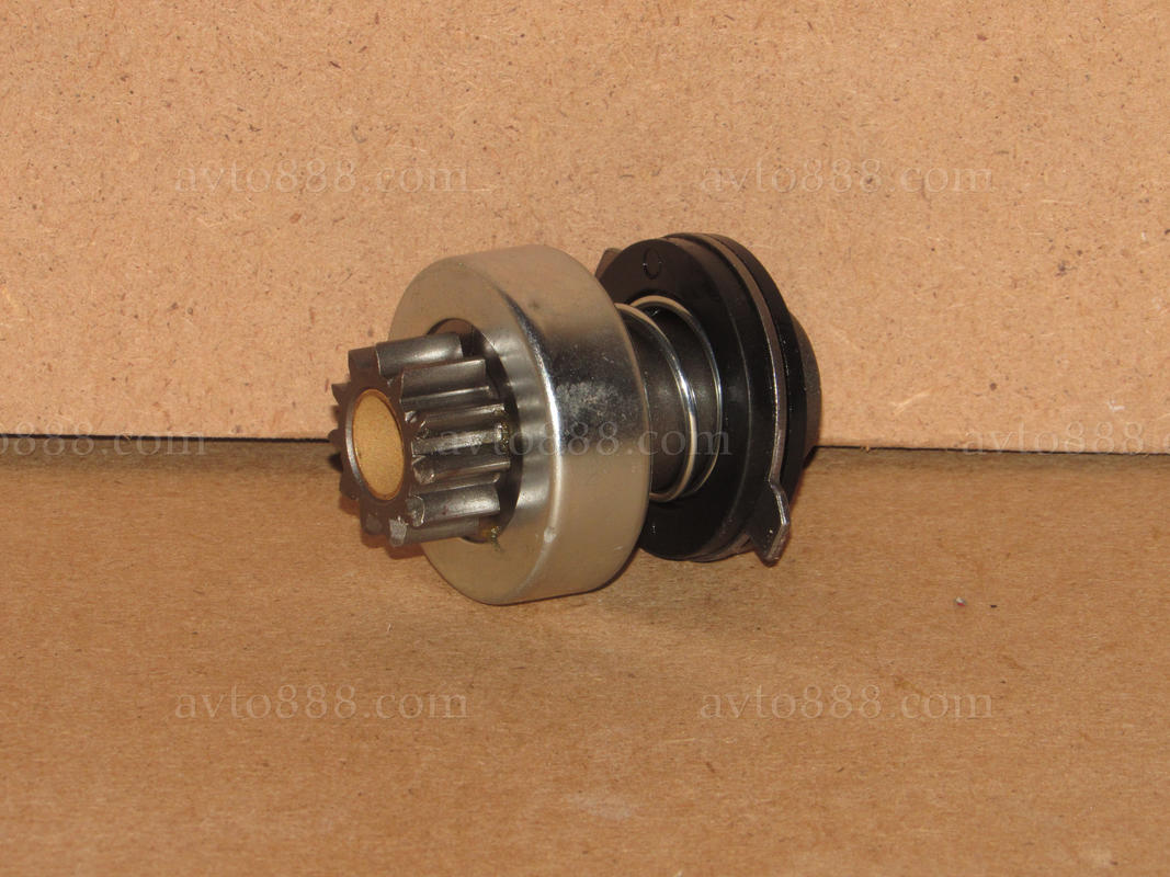 бендікс 2101 "Ел-маш"