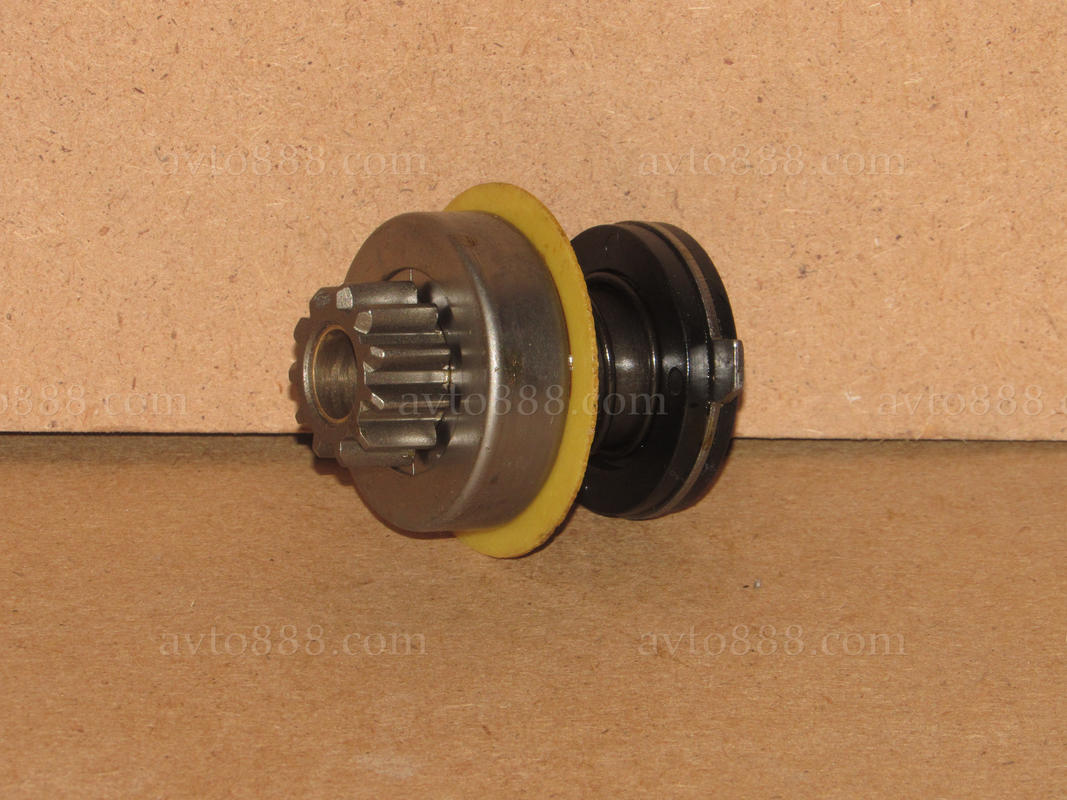 бендікс 2108 "Ел-маш"-аналог