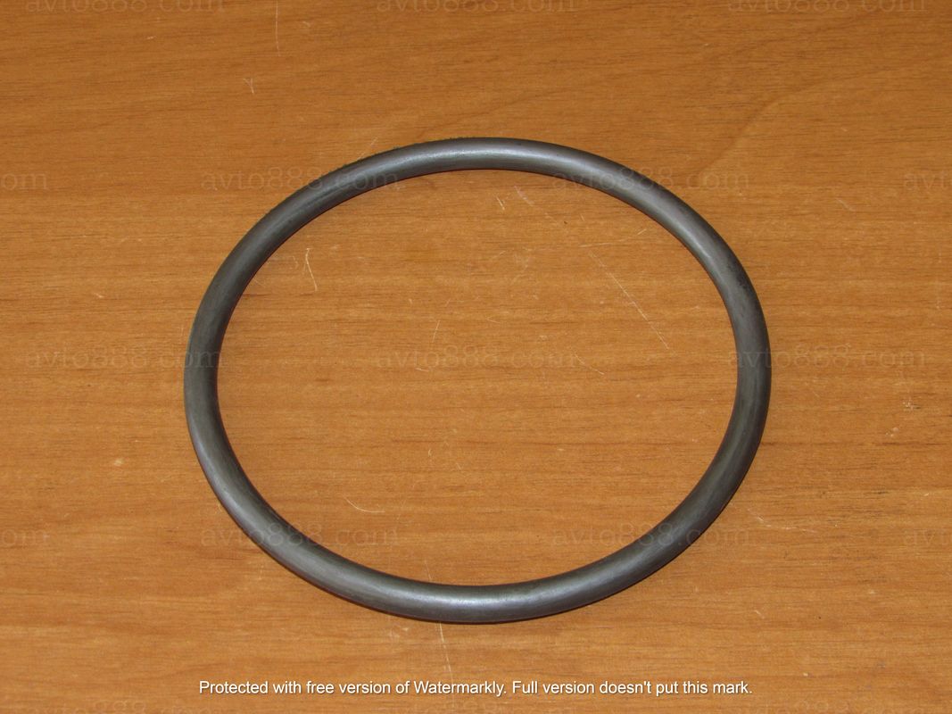 прокладка бензонасоса 21082 сіра     (1,5і, -082-15,-10-12)