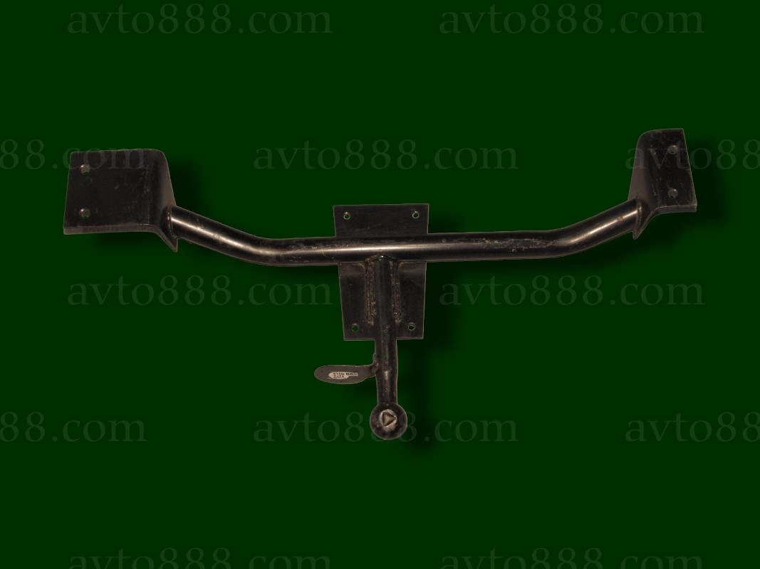 фаркоп 2170, 2171 кован.