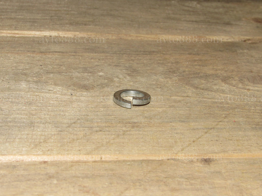 гровер 14 чорний