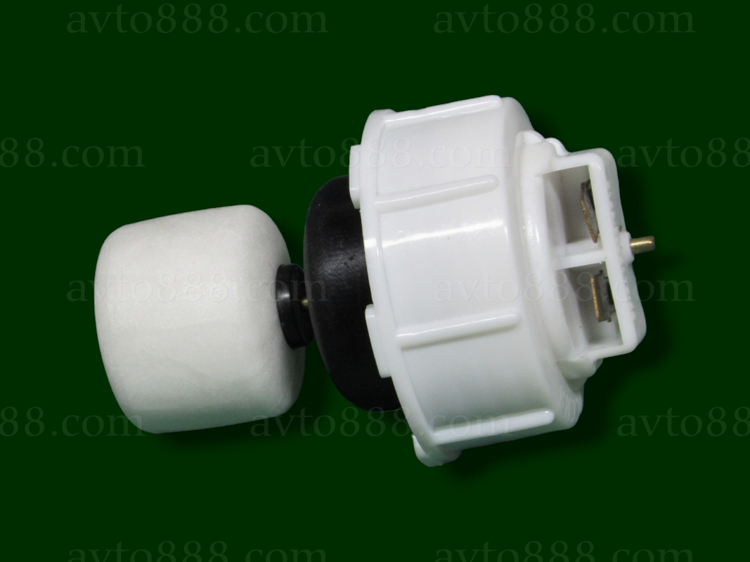 датчик торм. рідини / поплавок 2101 деш.     РОЗПРОДАЖ АКЦІЯ