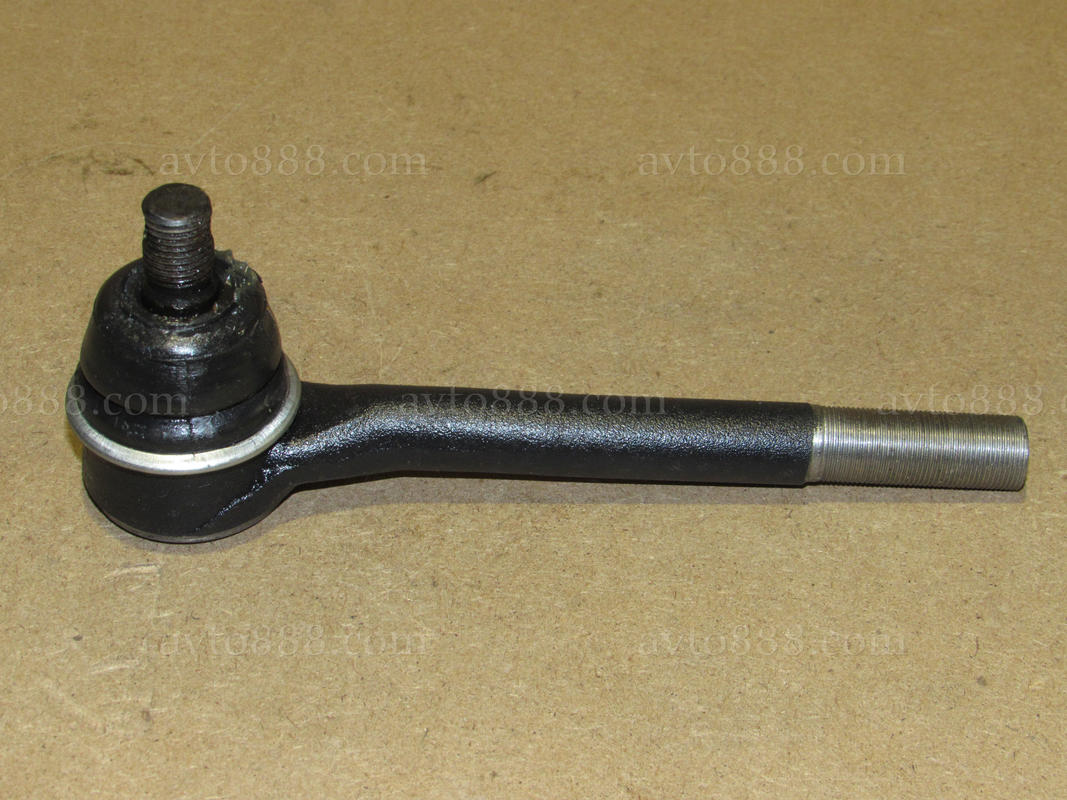 наконечник 2121, 21213, 21214 "CS-20" / "AV Autotechnik"   ШТ