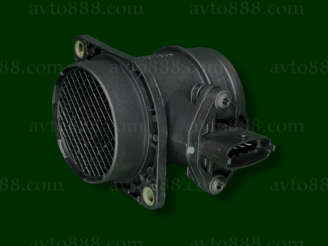 датчик розходу повітр'я 2110 1.6 "AT"