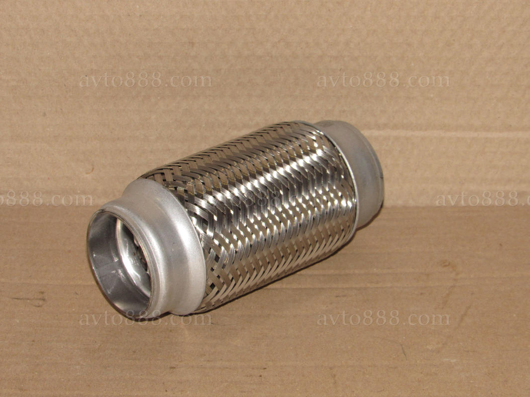 гофра глушн. 50*150 "OEM"