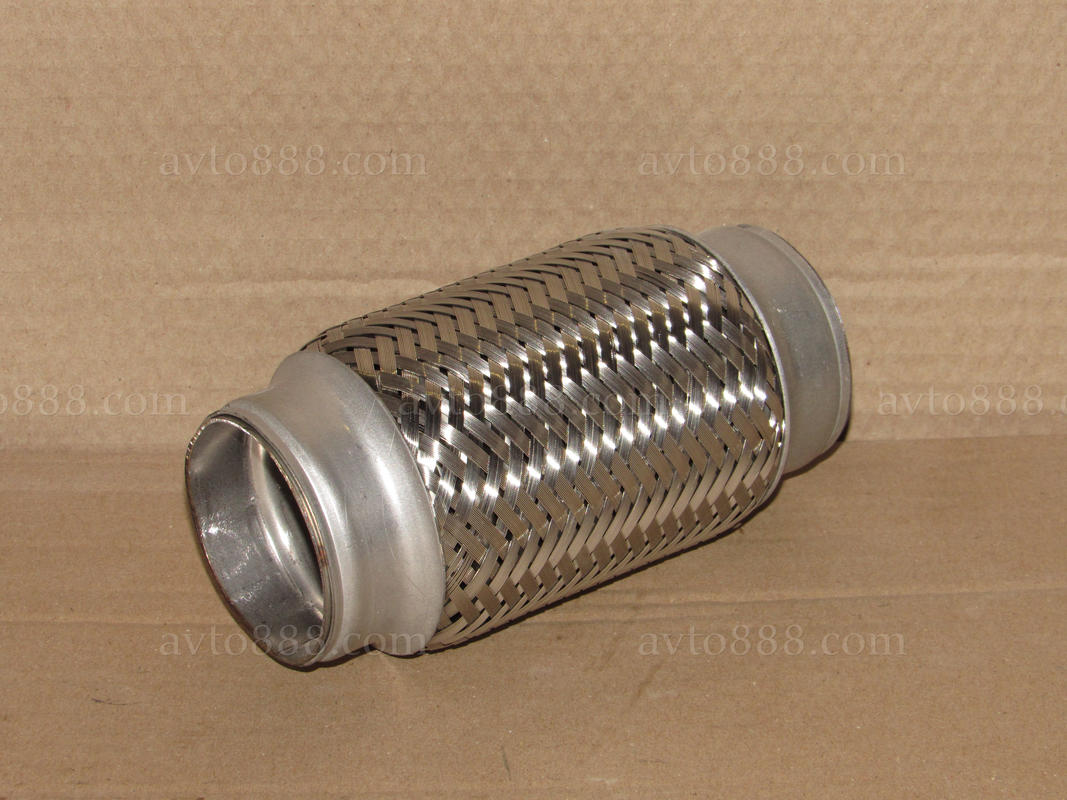 гофра глушн. 55*150 "OEM"