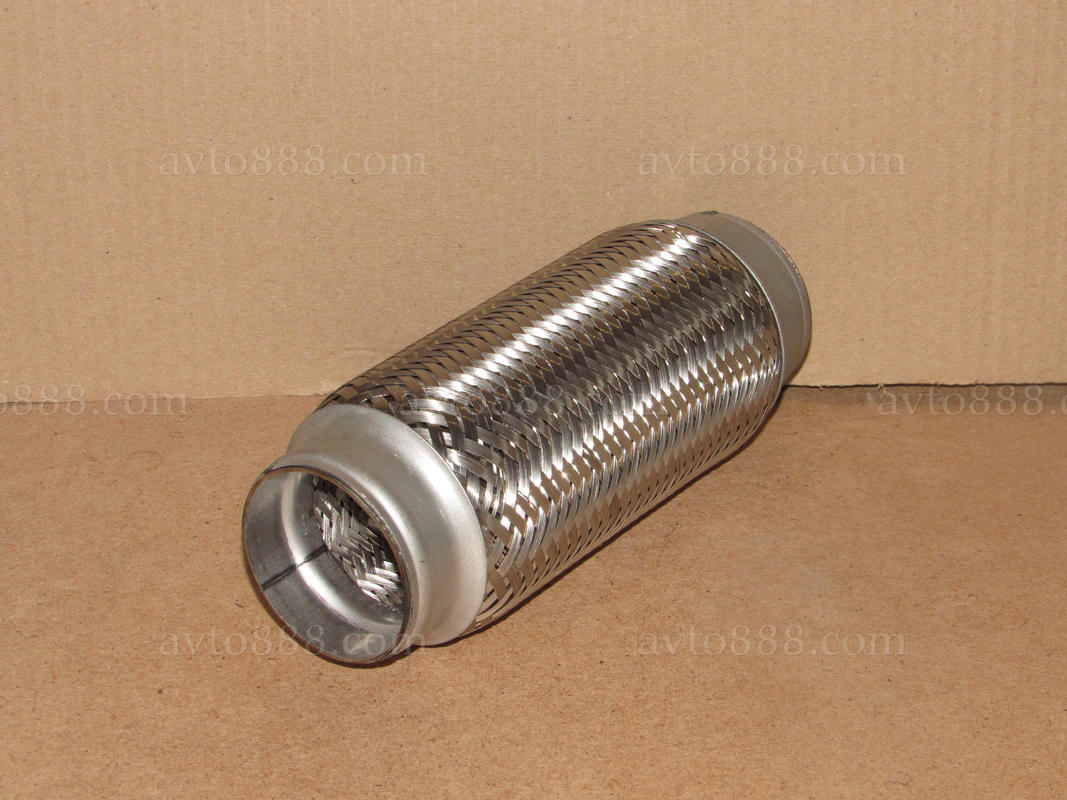 гофра глушн. 55*200 CarLine