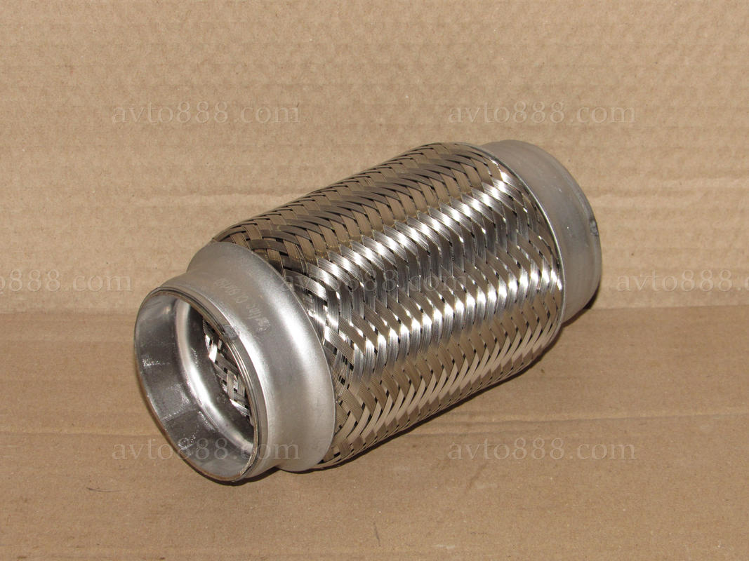 гофра глушн. 60*150 "OEM"