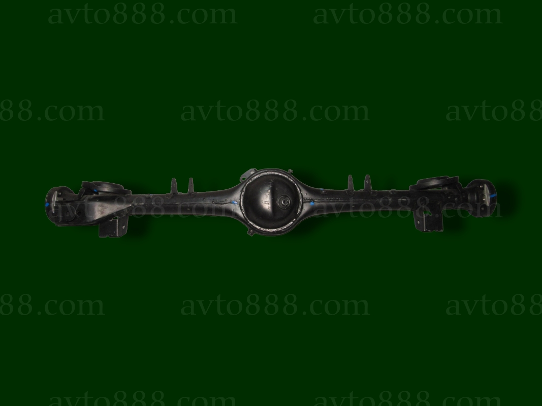 чулок ЗМ 21214 ABS +/- голий "ВАЗ"