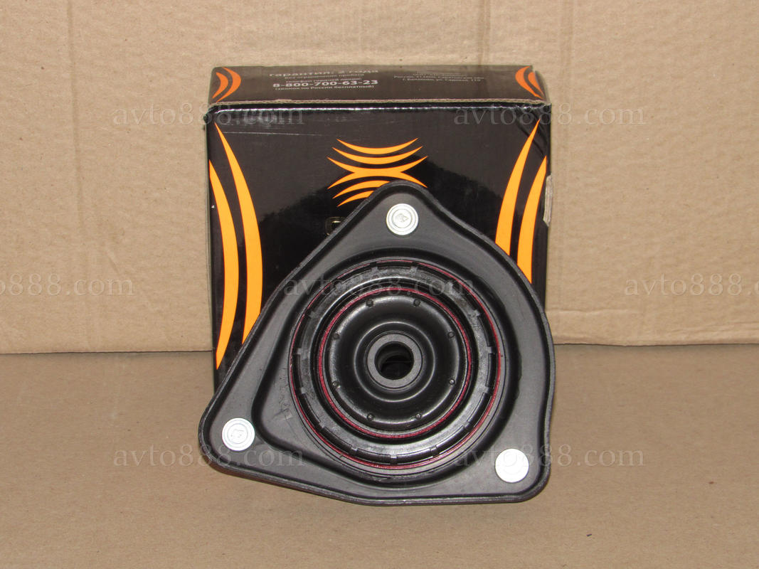 підш. опорний 2190 б/ГУРа в зб. "СЄВИ"